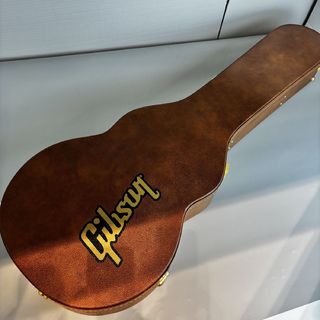 Gibson Les Paul hardcase　ギブソン　純正ハードケース　レスポール用