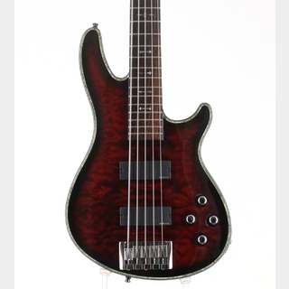 ベース、SCHECTERの検索結果【楽器検索デジマート】