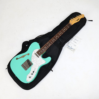 エレクトリックギター ＞ TLタイプ、FUJIGEN(FGN)の検索結果【楽器検索