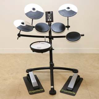 Roland、TD-1KVの検索結果【楽器検索デジマート】