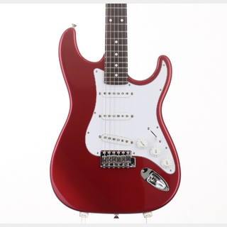 島村楽器　Cool Z ZS1R/HSH/FM Von brown 島村楽器 Cool Z ZS1R/HSH/FM Von brown Cool Zの検索結果【楽器検索