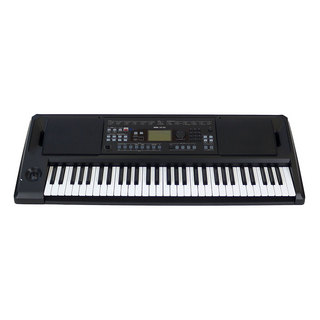 KORGコルグ EK-50 Entertainer Keyboard キーボード アウトレット