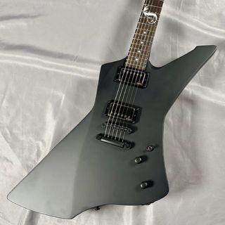 Ltd エレキギター値下げ LTD / エルティーディー - 【ESP直営】BIGBOSS オンライン