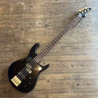 ベース、Aria Pro IIの検索結果【楽器検索デジマート】