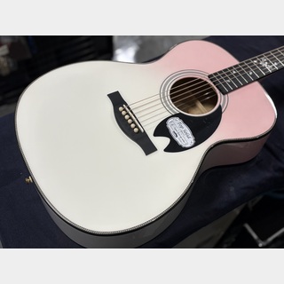 Headway 【即発送・アウトレット特価】HF-Tsukimiyozakura KWH-GRD/1点限り/メーカー放出品