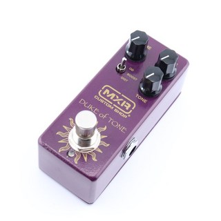 MXR 【B級特価】 CSP039 Duke of Tone