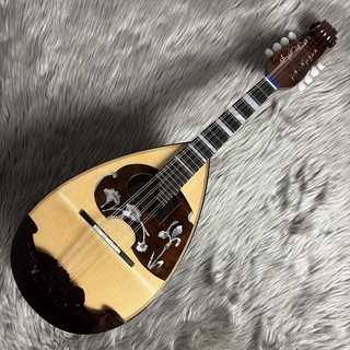 CALACE No16Bis/C/SP/Topセラック