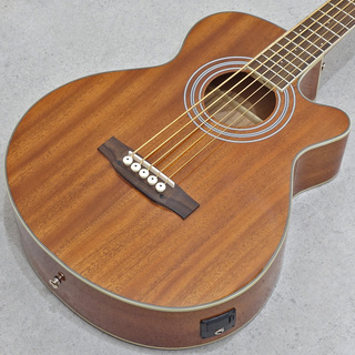 アコースティック・ベース／エレアコ・ベースの検索結果【楽器