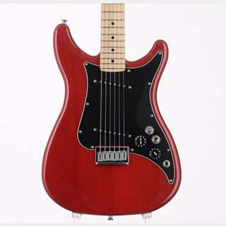 Fender、Player Lead IIの検索結果【楽器検索デジマート】