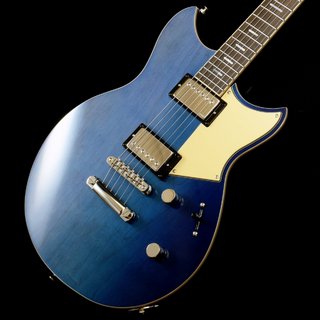 YAMAHA Revstar RSP20 MLB Moonlight Blue 【福岡パルコ店】