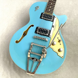 エレキギター、Duesenbergの検索結果【楽器検索デジマート】