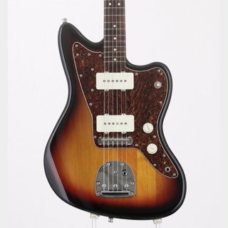 Squier by Fender Vintage Modified Jazzmaster【名古屋栄店】