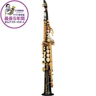 サックス／サクソフォン／サキソフォン ＞ ソプラノ・サックスの検索