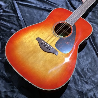 YAMAHA FG820 / AB ( ヤマハ アコースティックギター アコギ )
