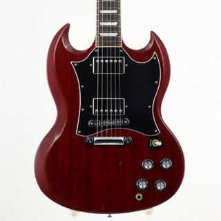 Gibson SG Standard 2016 Heritage Cherry【福岡パルコ店】