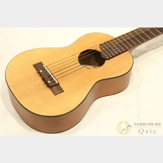 YAMAHA、ギタレレ OR GL1 OR GL-1の検索結果【楽器検索デジマート】