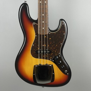 Fender Japan JB62-66(Fender Japan)