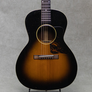 Gibson L-00