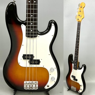 Fender Japan PB57-53 Qシリアル 2002-2004年製
