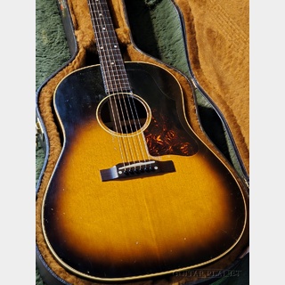 Bellame 1960〜1970年ヴィンテージギター Bellame べラメ1960〜1970年