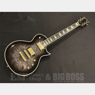 《大幅値下げ》グラスルーツ イクリプス エレクトリックギター、grassroots g-ecの検索結果【楽器検索デジマート】