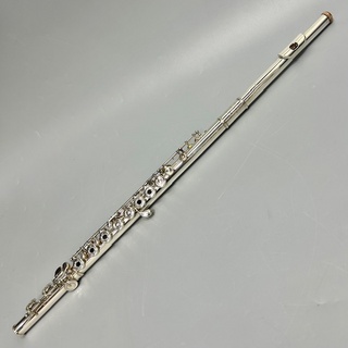 【再々値下げ！】フルート♡ 鳳 陽 | Shutokō Battle Rival Database Wiki | Fandom