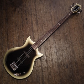ベース、Burnyの検索結果【楽器検索デジマート】