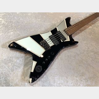 ESP D-TT [TRICK STAR]