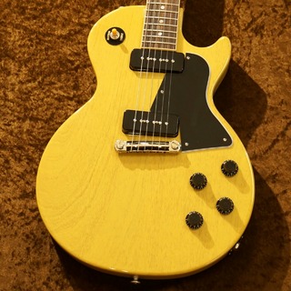 Gibson  【Gibson Second】 Les Paul Special TV Yellow #235230347 [3.80kg] [送料込] 