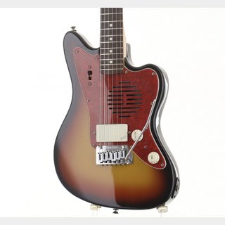 Fender Japan JM-CHAMP【名古屋栄店】
