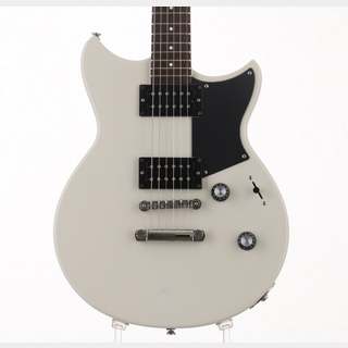 YAMAHA REVSTAR RS320 VW(Vintage White) [3.65kg]ヤマハ レブスター