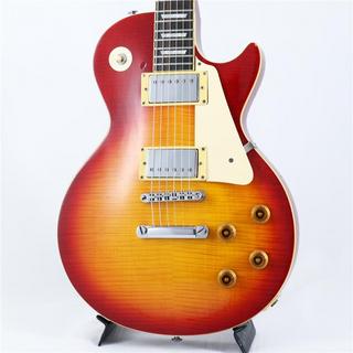 エレキギター、tokaiの検索結果【楽器検索デジマート】