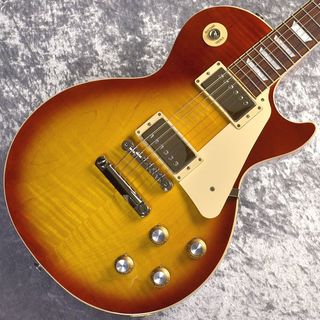 Gibson Les Paul Standard '60s Iced Tea レスポールスタンダード