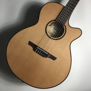 Takamine TSP10SN