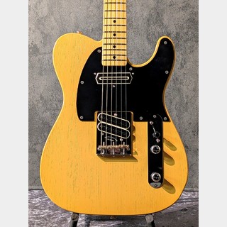 KING SNAKE ギターエフェクター KING SNAKEより、フルアコのブーミーな低域を自然にカットするフルアコ