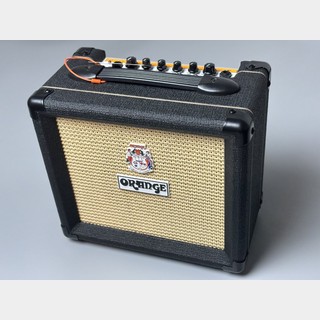 ORANGEの検索結果【楽器検索デジマート】