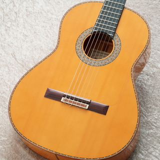 Juan Hernandez【決算!クロサワ大楽器祭り!! 目玉品】 Flamenca Profesional 【2021年製 中古】【松/シープレス総単板】