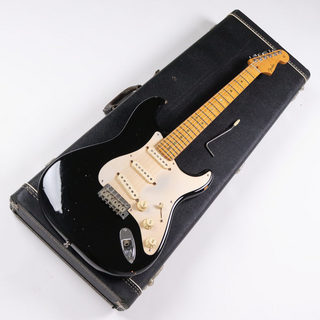 Fender Custom Shop Stratocasterの検索結果【楽器検索デジマート】
