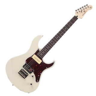 YAMAHA 【再生品】 アウトレット ヤマハ YAMAHA PACIFICA311H VW パシフィカ エレキギター