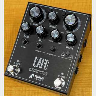Jad Freer Audioの検索結果【楽器検索デジマート】