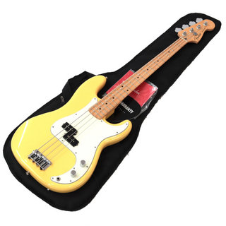 Fender 【中古】 Fender フェンダー Player Precision Bass MN BCR 2022年製 エレキベース