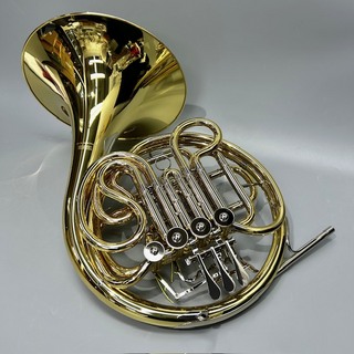 YAMAHA 【調整中】YHR-567