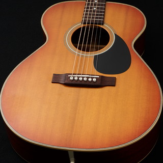 アコースティックギター／エレクトリック・アコースティックギター