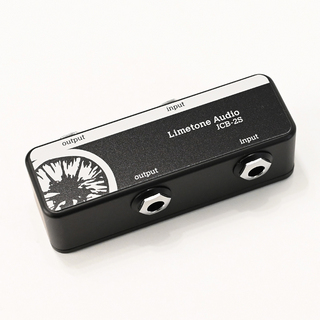 Limetone Audio jcbの検索結果【楽器検索デジマート】