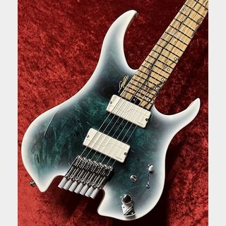 Legatorの検索結果【楽器検索デジマート】