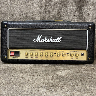 Marshall DSL20H