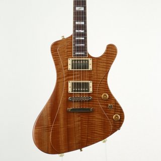 ESPSTREAM-GT Custom Natural 【梅田店】