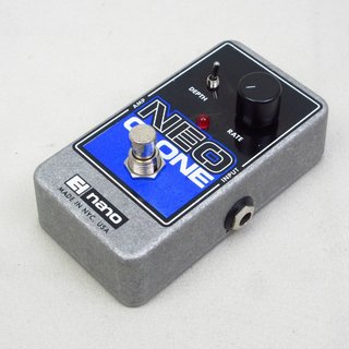 Electro-Harmonix Neo Clone Analog Chorus コーラス 並行輸入品 【横浜店】