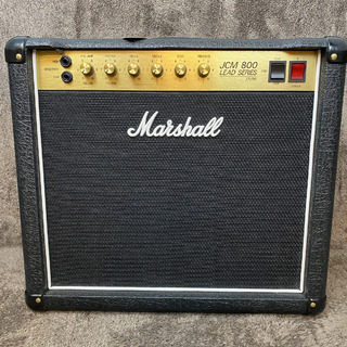 Marshall SC20C