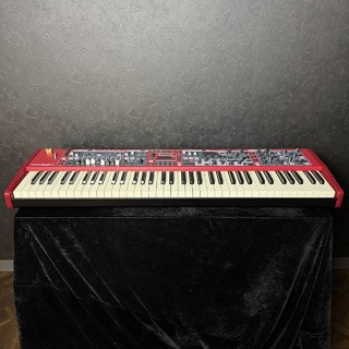 Nord、Nord Stage 4の検索結果【楽器検索デジマート】